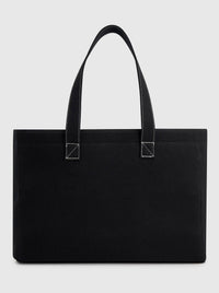 CAMILLA AND MARC CHARLOTTE SHOPPER TOTE