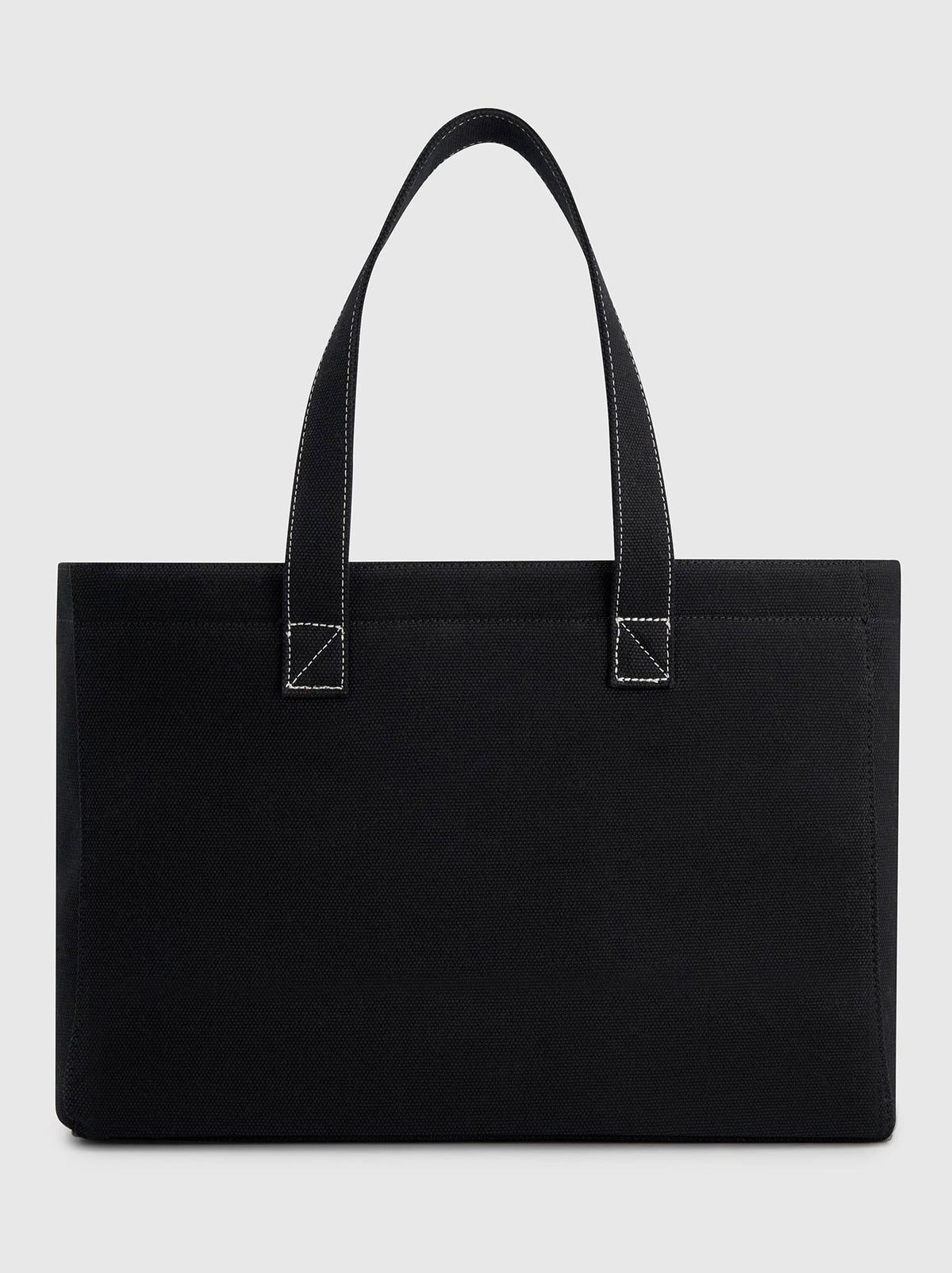 CAMILLA AND MARC CHARLOTTE SHOPPER TOTE