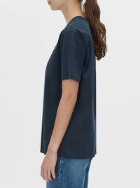CAMILLA AND MARC WILDE PRINT TEE