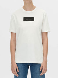 CAMILLA AND MARC WILDE PRINT TEE