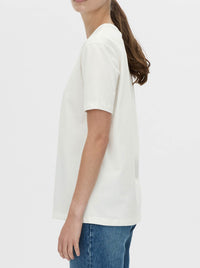 CAMILLA AND MARC WILDE PRINT TEE