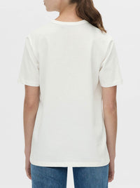 CAMILLA AND MARC WILDE PRINT TEE