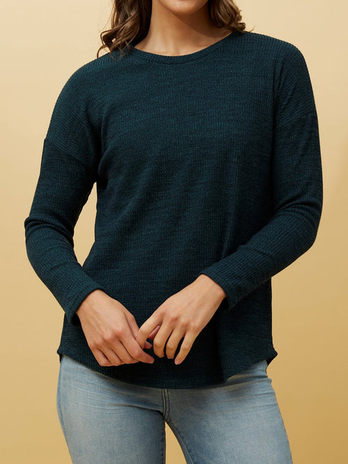 Caroline morgan fluffy pants Clearance