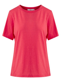 COSTER REGULAR TEE