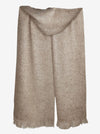 DIRECTIONS INTERNATIONAL MON AMOUR SCARF