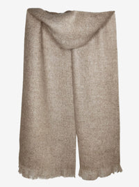 DIRECTIONS INTERNATIONAL MON AMOUR SCARF