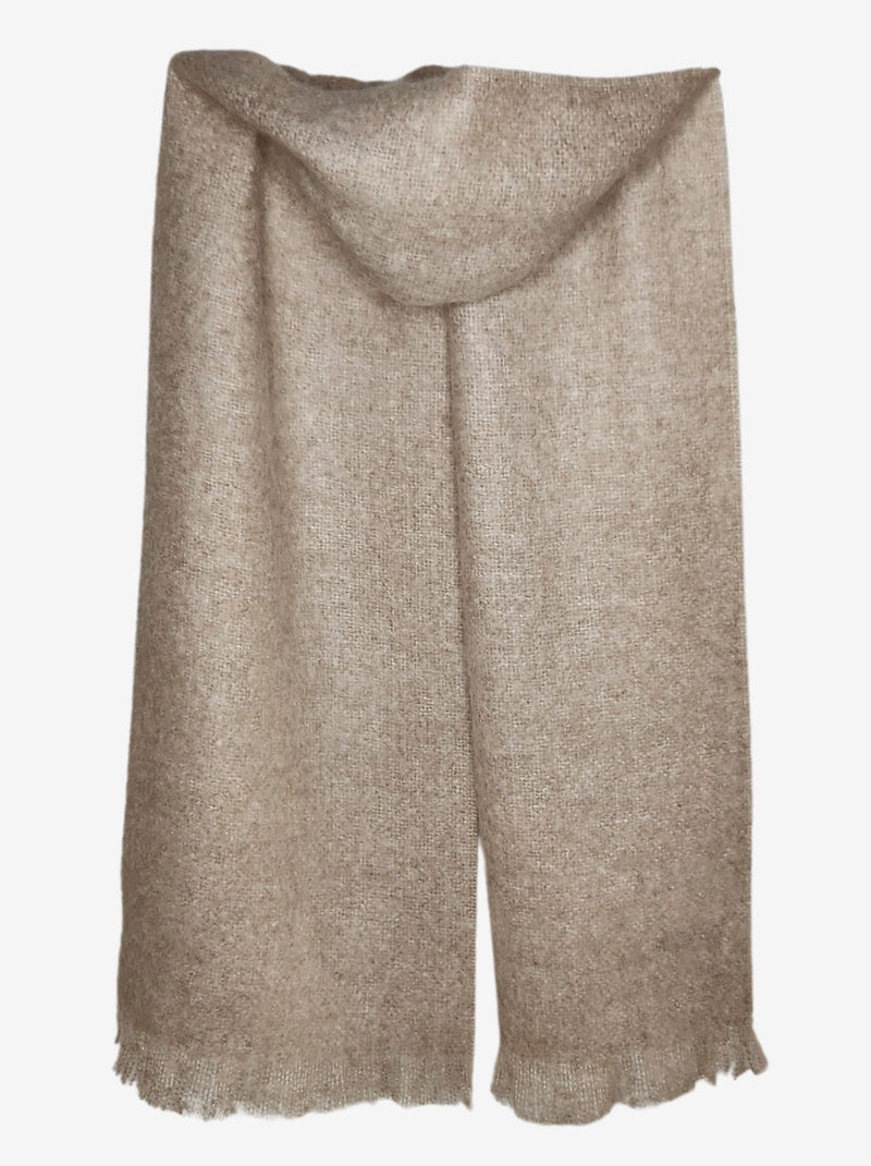 DIRECTIONS INTERNATIONAL MON AMOUR SCARF