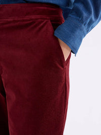 ELK ALTES PANT