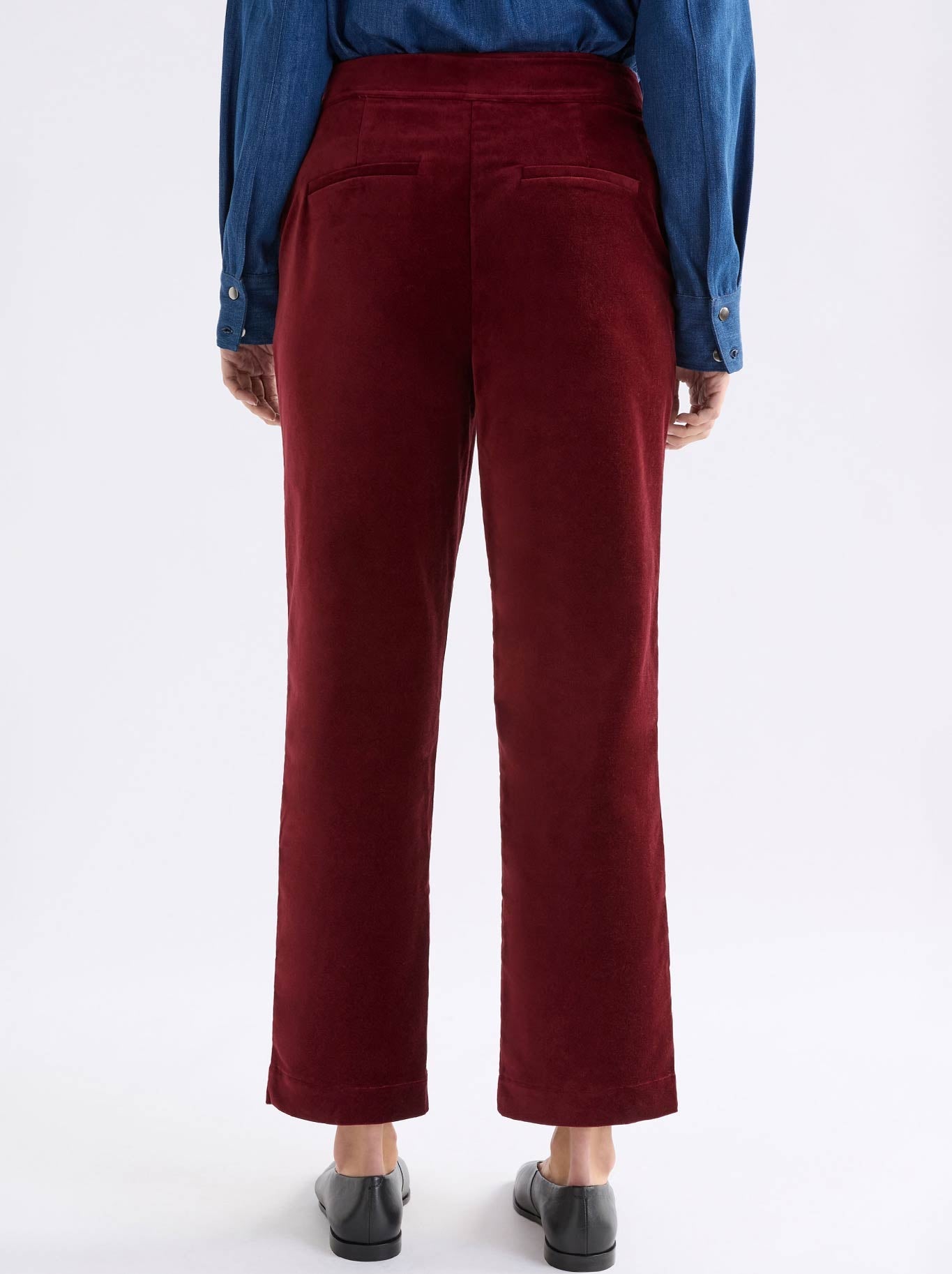 ELK ALTES PANT