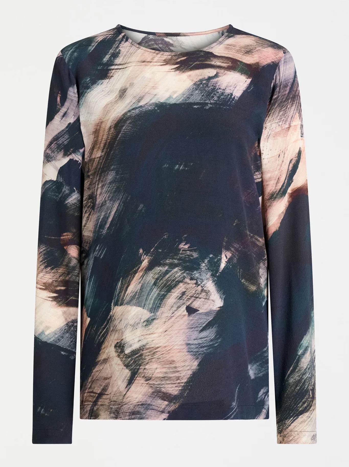 ELK SOFI TOP