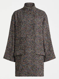 ELK MILLE COAT