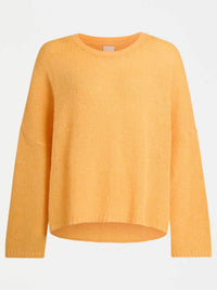 ELK AGNA SWEATER