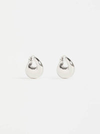 ELK AISEM MINI HOOP EARRING