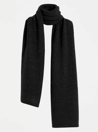 ELK FINE AGNA SCARF