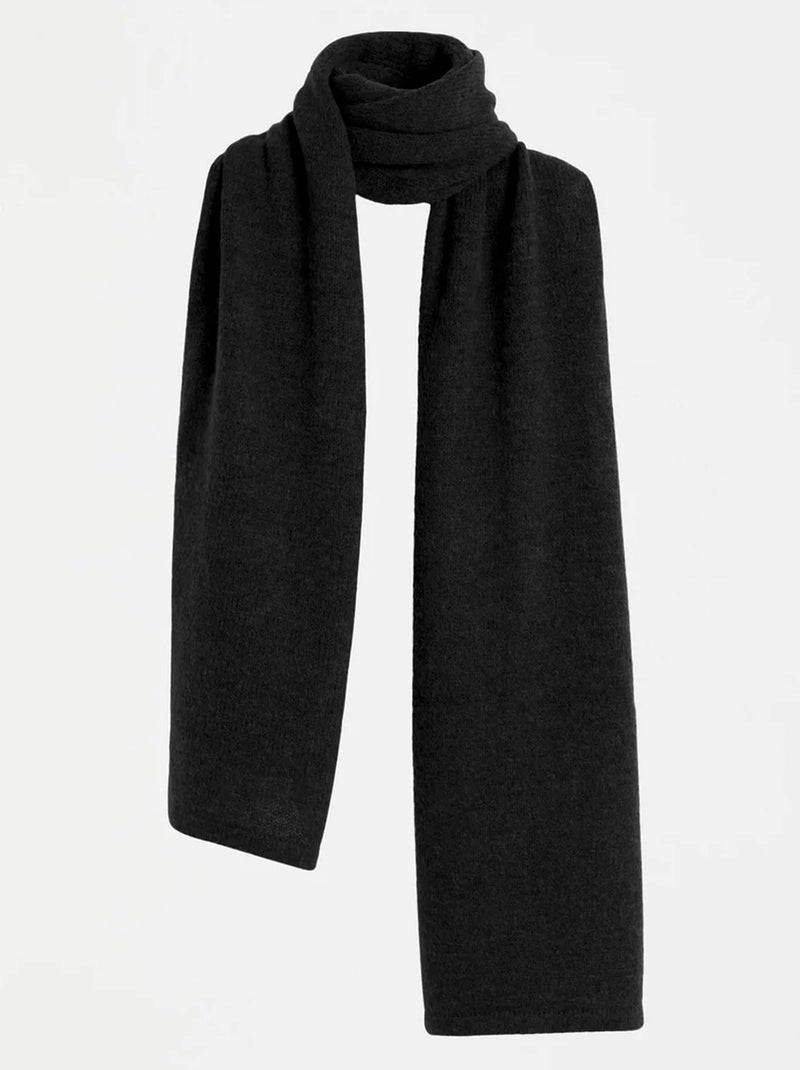 ELK FINE AGNA SCARF