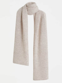 ELK FINE AGNA SCARF
