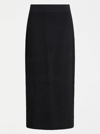 ELK BEIM KNIT SKIRT