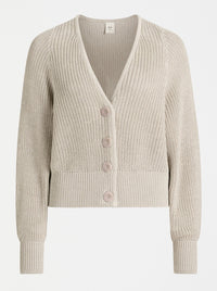 ELK SAARI CARDIGAN