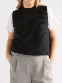 ELK ARP VEST