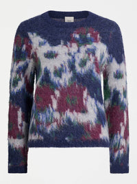 ELK RHODA SWEATER