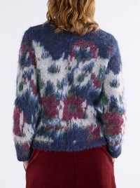 ELK RHODA SWEATER