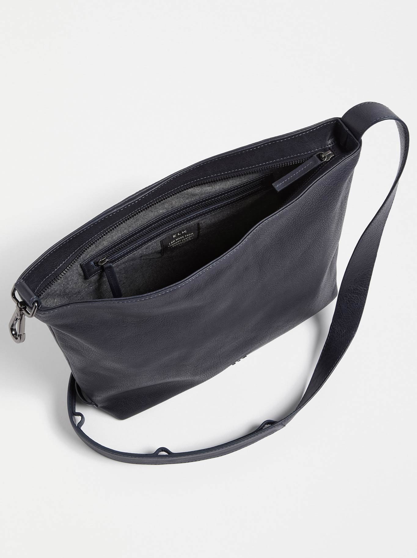 ELK HANSEN BAG