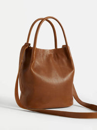 ELK MINI ORSA CROSSBODY BAG