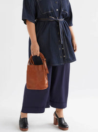 ELK MINI ORSA CROSSBODY BAG