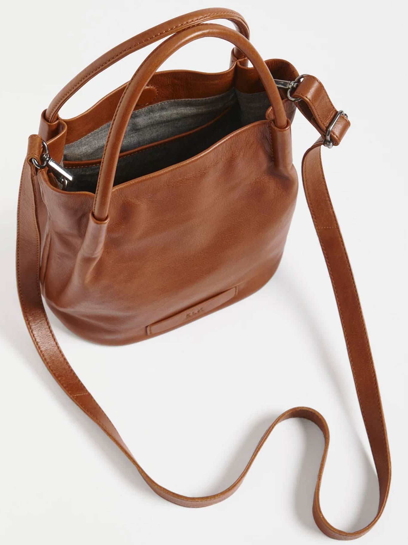 ELK MINI ORSA CROSSBODY BAG