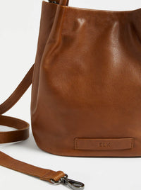 ELK MINI ORSA CROSSBODY BAG