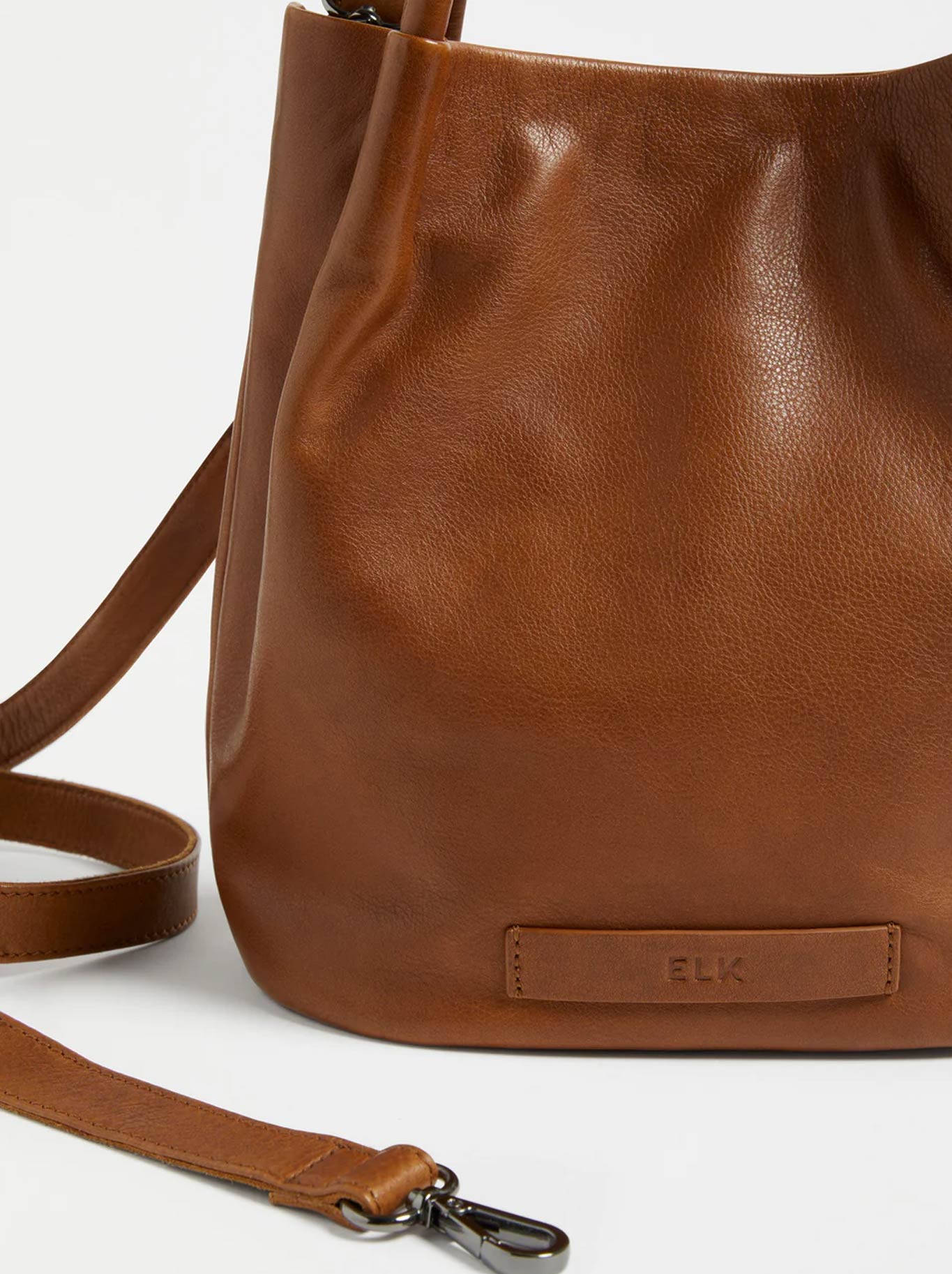 ELK MINI ORSA CROSSBODY BAG