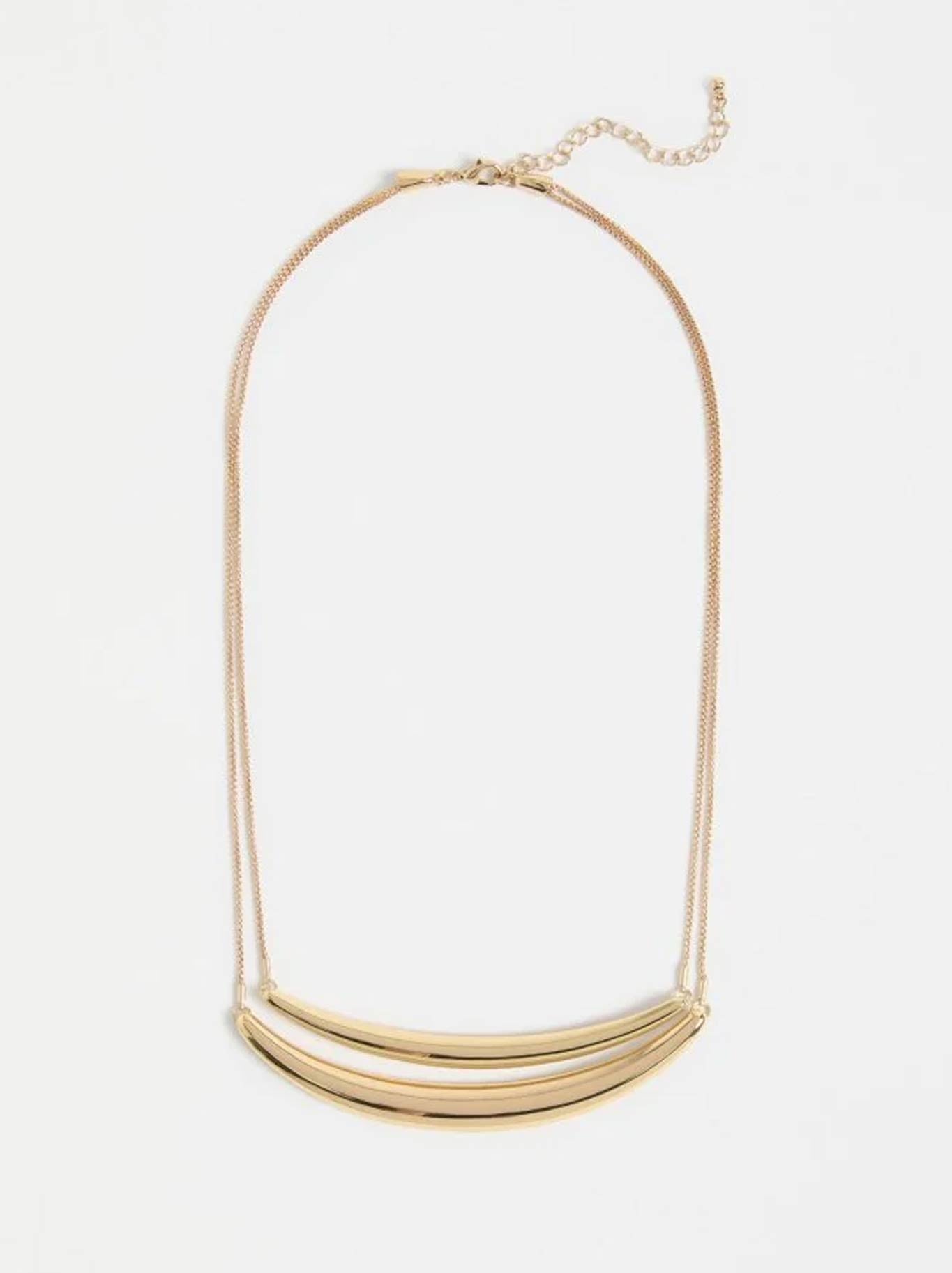 ELK AISEM NECKLACE