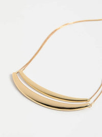 ELK AISEM NECKLACE
