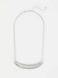 ELK AISEM NECKLACE