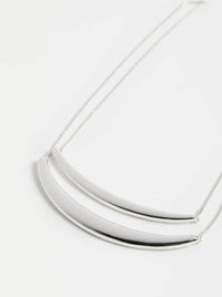 ELK AISEM NECKLACE