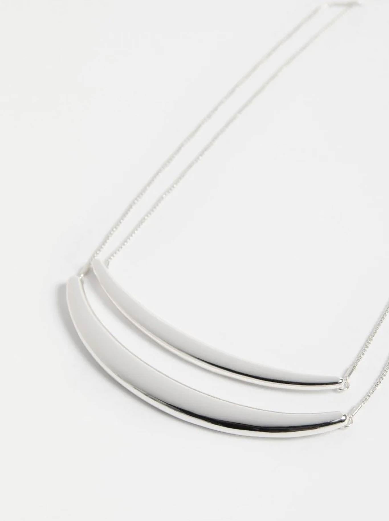 ELK AISEM NECKLACE