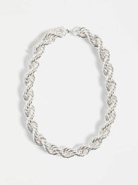 ELK REPPEN NECKLACE