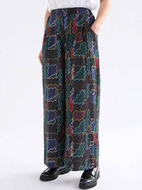 ELK PAIMO LIGHT PANT