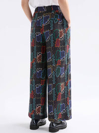 ELK PAIMO LIGHT PANT