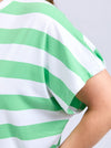 ELM POET TEE