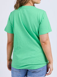 ELM WINONA TEE