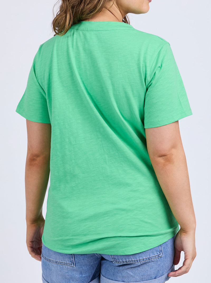 ELM WINONA TEE