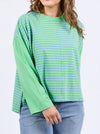 ELM KOVA SWEAT