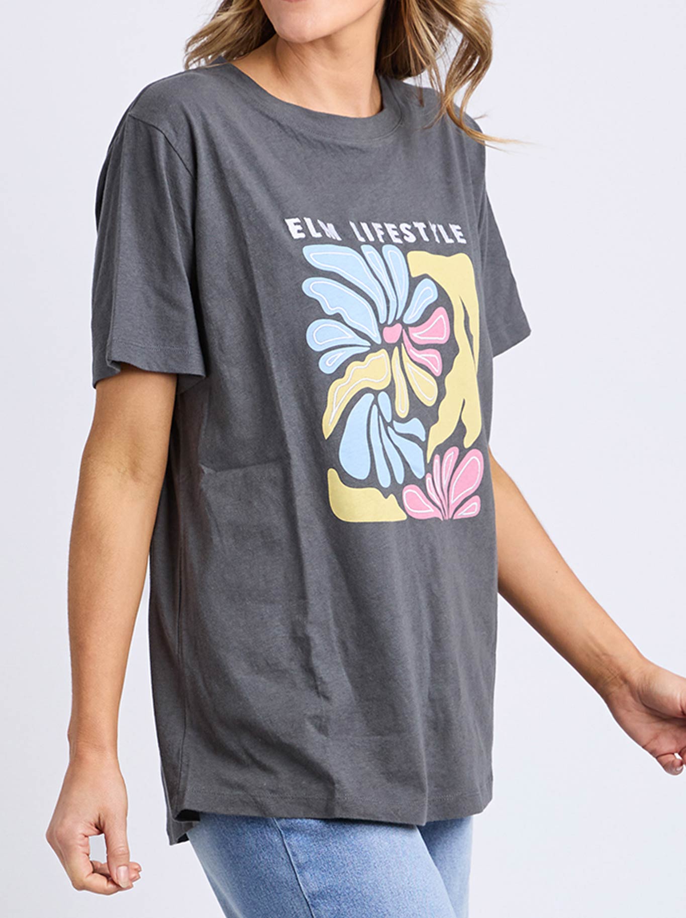 ELM LULU TEE