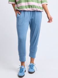 ELM BRUNCH PANT