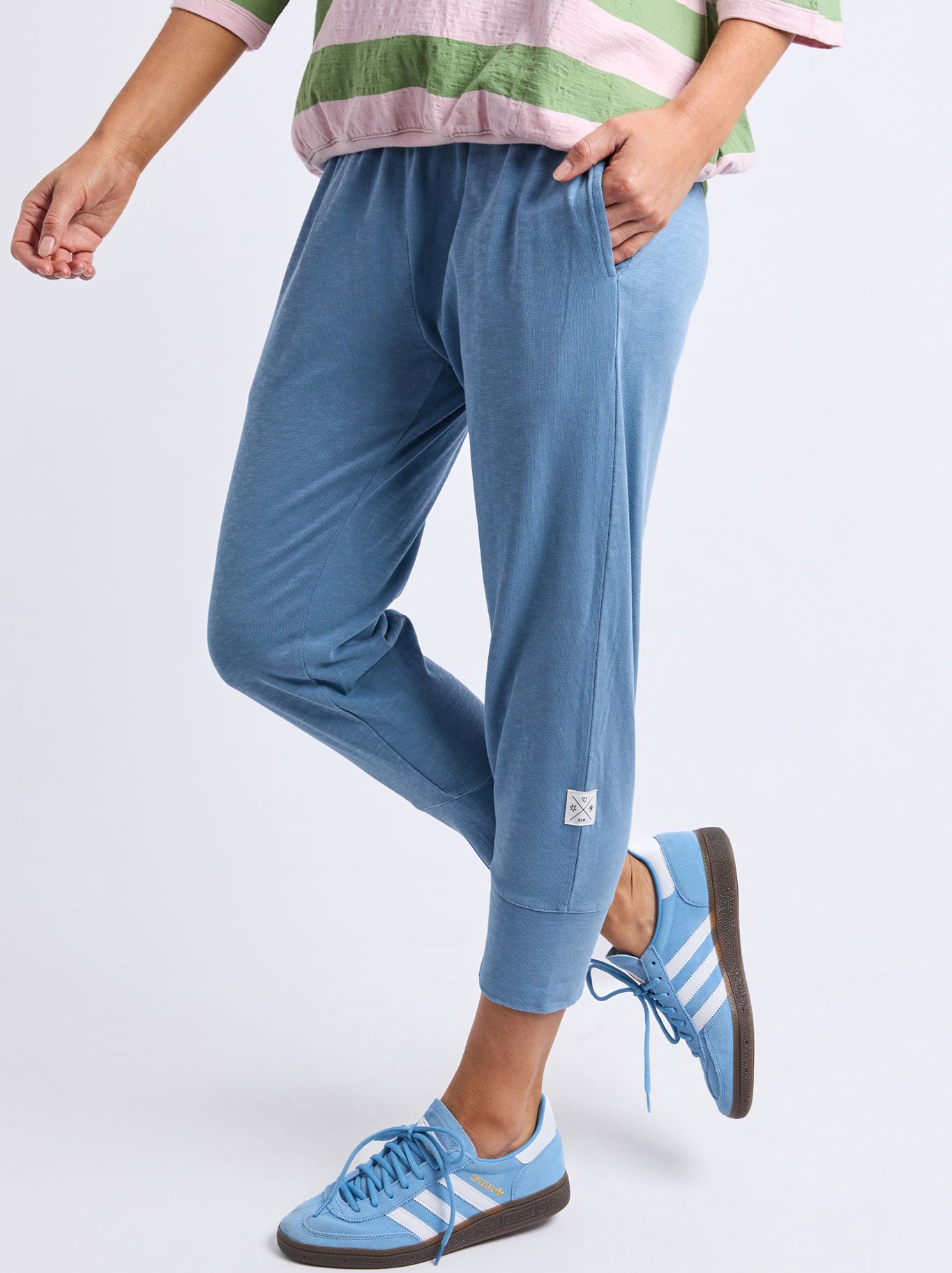 ELM BRUNCH PANT