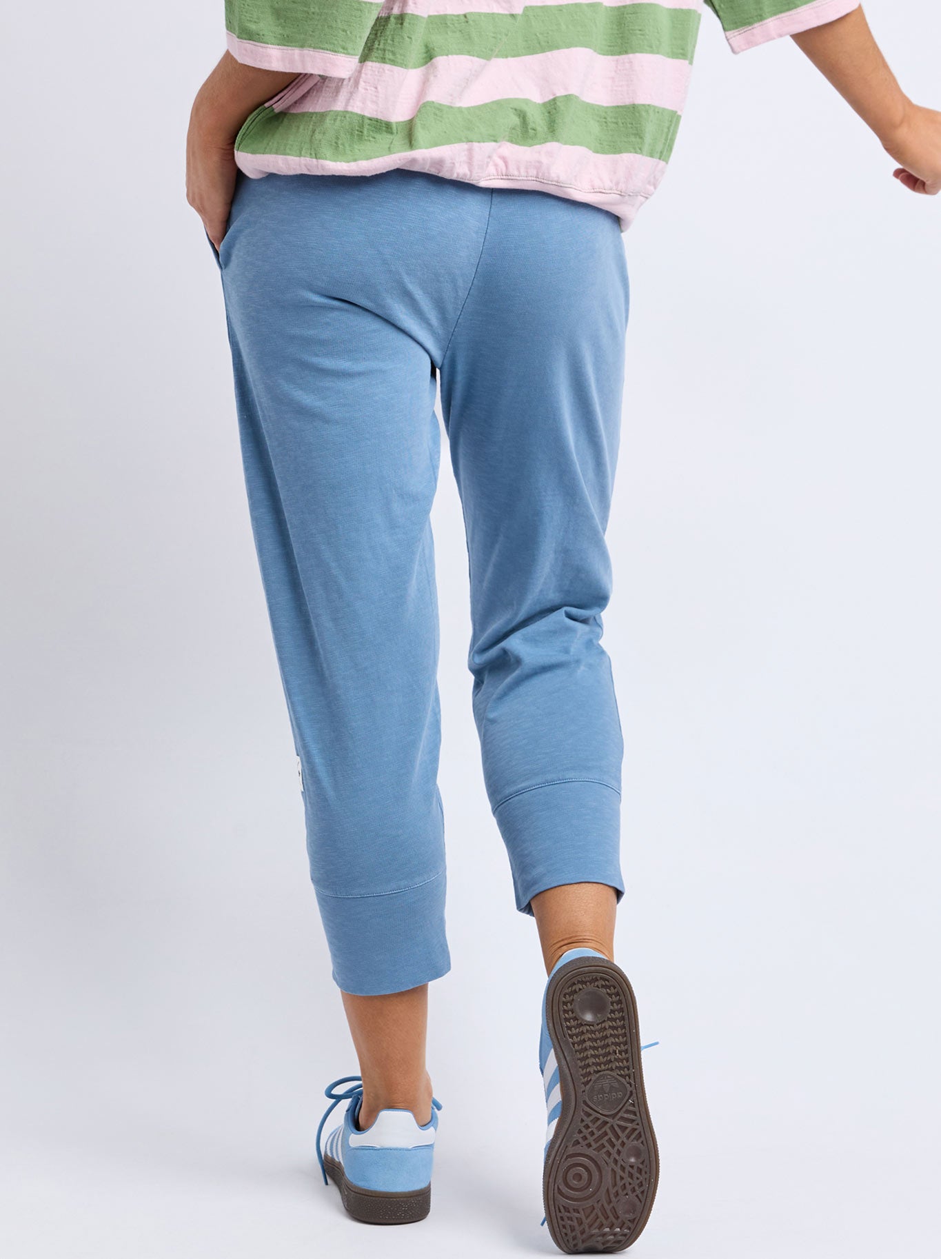 ELM BRUNCH PANT