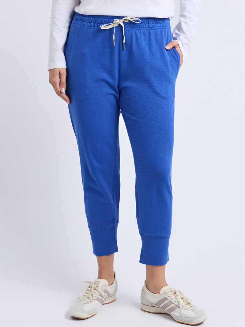 ELM BRUNCH PANT