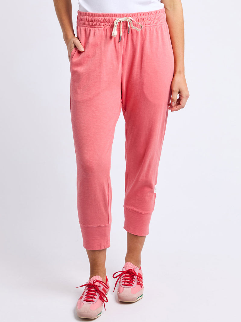 ELM BRUNCH PANT