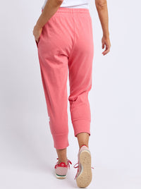 ELM BRUNCH PANT